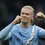 Classificação AO VIVO do Aston Suite x Manchester City, Premier Organization 2025-26: atualizações do terno, detalhes da transmissão, XIs verificados