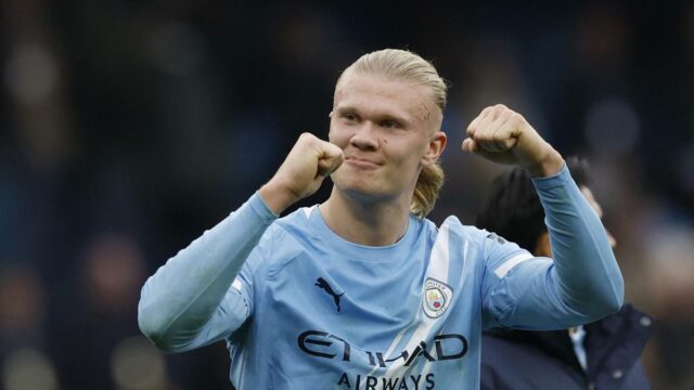 Classificação AO VIVO do Aston Suite x Manchester City, Premier Classificação AO VIVO do Aston Suite x Manchester City, Premier Organization 2025-26: atualizações do terno, detalhes da transmissão, XIs verificados