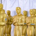 Filmes internacionais do Oscar 2