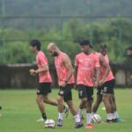 Classificação ao vivo de East Bengal x Dempo SC, Super Mug 2025-26: cronogramas, atualizações de terno, primeiro às 16h30 IST