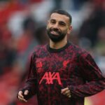 Classificação ao vivo de Frankfurt x Liverpool: atualizações em tempo real da Organização dos Campeões 2025-26