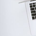Classificação de um certificado vitalício para MS Workplace 2021 para Mac – atualmente apenas $ 69,97
