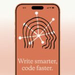 Claude Code envolve iphone e internet como prévia do estudo