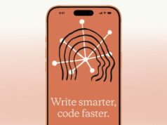 Claude atinge o primeiro lugar na App Store enquanto os usuários se manifestam em apoio ao impasse governamental da Anthropic Claude Code envolve iphone e internet como prévia do estudo