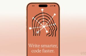 Claude atinge o primeiro lugar na App Store enquanto os usuários se manifestam em apoio ao impasse governamental da Anthropic Claude Code envolve iphone e internet como prévia do estudo