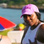 Clipe exclusivo de 'Married At First Sight': Will e Brittany desabafam com Pat e Rhonda sobre seus problemas de comunicação