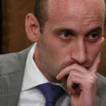 Clipes da semana: auto-sabotagem do Partido Republicano e Stephen Miller nos assusta