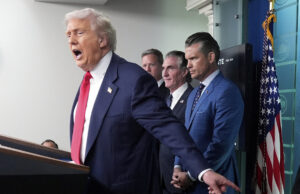 Clipes da semana: o Partido Republicano desliga o governo e está como um louco Clipes da semana: o Partido Republicano desliga o governo e está como um louco