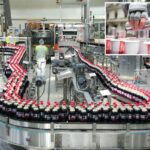 Coca-Cola trará de volta permanentemente Diet Cherry Coke após cinco anos