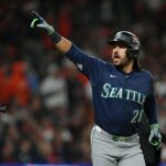 Código de bônus Bet365 Nypbet: BET $ 5, Faça US $ 200 em apostas de bônus para Mariners vs. Tigers