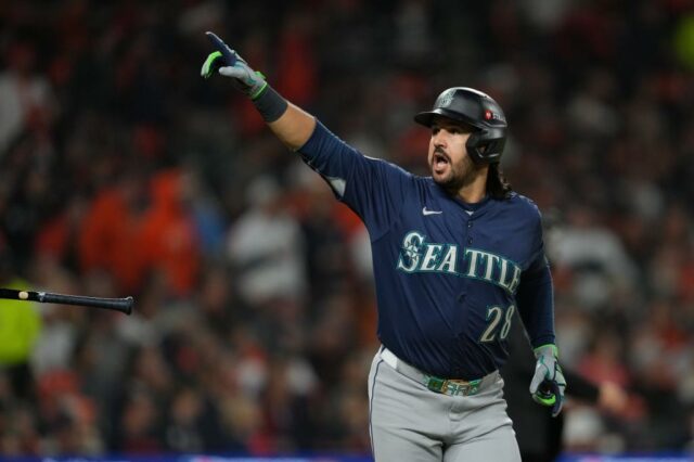 Código de bônus Bet365 Nypbet: BET $ 5, Faça US $ 200 em apostas de bônus para Mariners vs. Tigers

