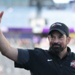 Código de bônus bet365 NYPBET: Aposte $ 5 e ganhe $ 200 em apostas de bônus, ganhe ou perca para Ohio State vs.