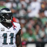 Código de cupom Fanduel: Reclamação de seguro $ 300 Incentivo para o UFC 320, NFL Semana 5 Jogos