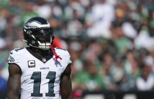 Código de cupom Fanduel: Reclamação de seguro $ 300 Incentivo para o UFC 320, NFL Semana 5 Jogos Código de cupom Fanduel: Reclamação de seguro $ 300 Incentivo para o UFC 320, NFL Semana 5 Jogos