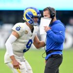 Código de desconto Underdog NEWSWEEK: Oferta de bônus de $ 100 para a semana 7 da NFL, domingo