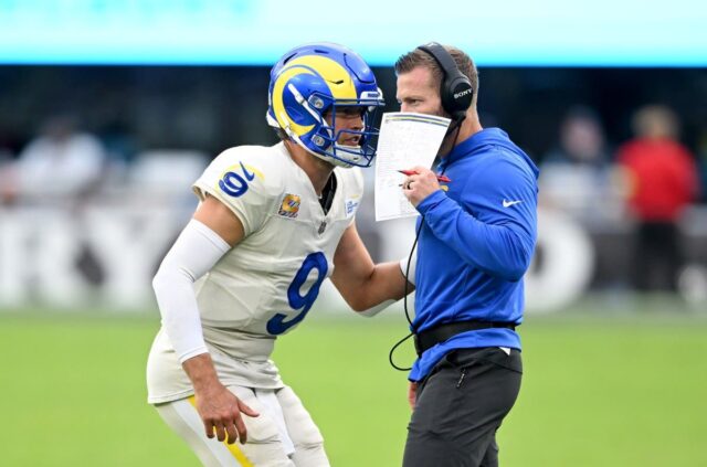 Código de desconto Underdog NEWSWEEK: Oferta de bônus de $ 100 para a semana 7 da NFL, domingo 

