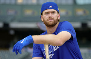 Código de desconto do Caesars SportsBook Newswk20x: Obtenha 20 100% NCAAF, MLB, UFC aumenta Código de desconto do Caesars SportsBook Newswk20x: Obtenha 20 100% NCAAF, MLB, UFC aumenta