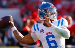 Código de desconto do Caesars Sportsbook NEWSWK20X: Jackpots duplos para CFB, UFC, NBA Código de desconto do Caesars Sportsbook NEWSWK20X: Jackpots duplos para CFB, UFC, NBA