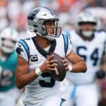 Código de desconto do Caesars Sportsbook NEWSWK20X: lucros duplos para a semana 6 da NFL