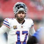 Código de incentivo Bet365 WEEK365: Ganhe incentivo de $ 200 para qualquer tipo de videogame da semana 8 da NFL