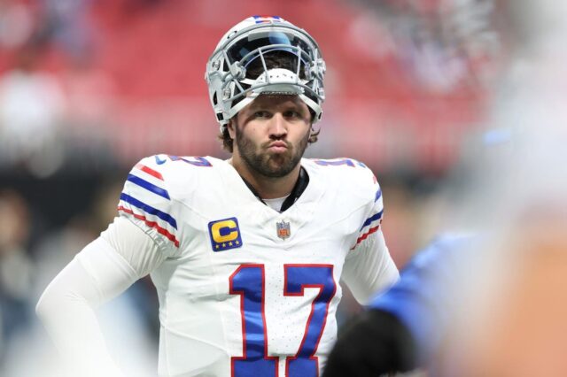 Código de incentivo Bet365 WEEK365: Ganhe incentivo de $ 200 Código de incentivo Bet365 WEEK365: Ganhe incentivo de $ 200 para qualquer tipo de videogame da semana 8 da NFL