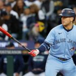 Código de incentivo Bet365 WEEK365: Incentivo aberto de $ 200 para NCAAF, MLB, NFL Semana 7