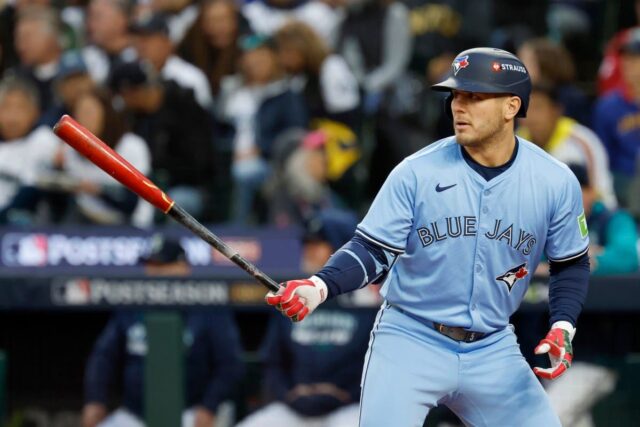 Código de incentivo Bet365 WEEK365: Incentivo aberto de $ 200 para NCAAF, MLB, NFL Semana 7 

