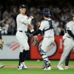 Código de incentivo da BETMGM Semana 15: Caso $ 150 Incentivo para NCAAF, MLB Championship