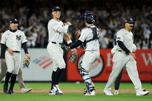 Código de incentivo da BETMGM Semana 15: Caso $ 150 Incentivo para NCAAF, MLB Championship 

