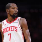 Código de oferta de bônus Bet365 WEEK365: Obtenha oferta de bônus de $ 200 para Rockets-Thunder, NBA Gamings