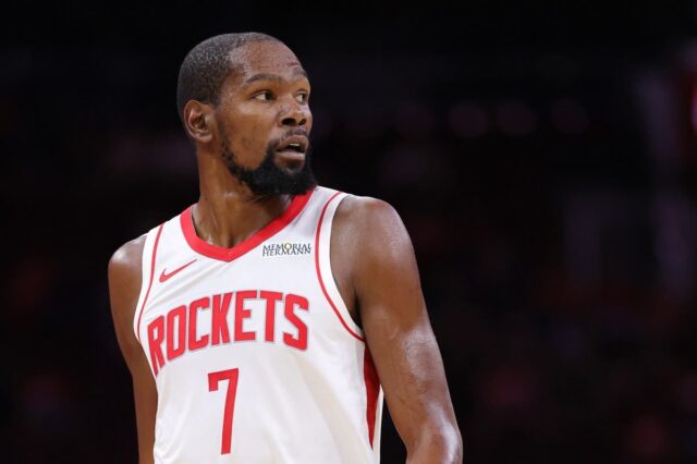 Código de oferta de bônus Bet365 WEEK365: Obtenha oferta de bônus de $ 200 para Rockets-Thunder, NBA Gamings 

