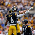 NFL Week 7 Early Picks Against The Spread: Best ATS Bets For All 15 Games
