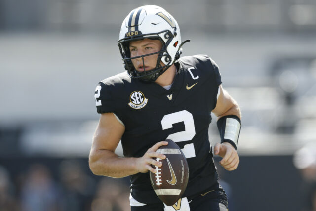 Código de promoção do Fanduel: Case $ 300 Oferta de bônus para NCAAF, MLB Championship, UFC 


