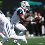 Código de recompensa Bet365 WEEK365: Reclamação de seguro Recompensa de $ 200 para NFL Semana 6