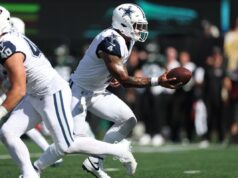 Código de recompensa Bet365 WEEK365: Reclamação de seguro Recompensa de $ 200 para NFL Semana 6 Código de recompensa Bet365 WEEK365: Reclamação de seguro Recompensa de $ 200 para NFL Semana 6