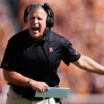 Código promocional FanDuel: Aposte $ 5, ganhe $ 300 em apostas de bônus se sua aposta vencer para Rutgers x Washington