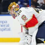 Código promocional Fanduel: aposte US $ 5, faça US $ 300 em apostas de bônus se sua aposta vencer para Blackhawks vs. Panthers