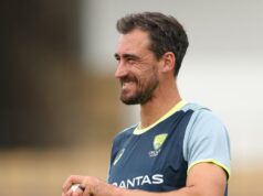 Coleção da equipe da Australia for India: Starc Returns; Marsh se preparou para o capitão em ODIs, T20is; Lista de verificação completa dos jogadores Coleção da equipe da Australia for India: Starc Returns; Marsh se preparou para o capitão em ODIs, T20is; Lista de verificação completa dos jogadores