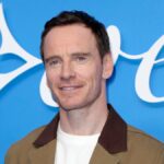 Coleção de dramatização de 'Kennedy', estrelada por Michael Fassbender Lands Collection Order na Netflix