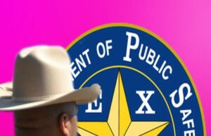 Colisão de capotamento tira a vida de criança na região de Coleman Uma criança morreu em um acidente de capotamento na sexta-feira no condado de Coleman.