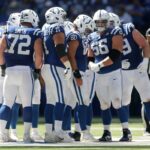 indianapolis colts