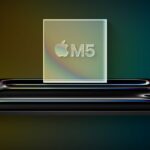 Com o M5 iPad Pro, estou atualmente convencido a gastar muito em 2 atualizações