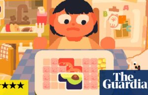 Coma -me avaliar – qualquer coisa ainda calorias Coma -me avaliar - qualquer coisa ainda calorias