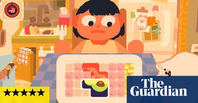 Coma -me avaliar - qualquer coisa ainda calorias Coma -me avaliar - qualquer coisa ainda calorias