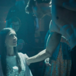 Willie Garson Como os programas lidaram com as mortes de estrelas