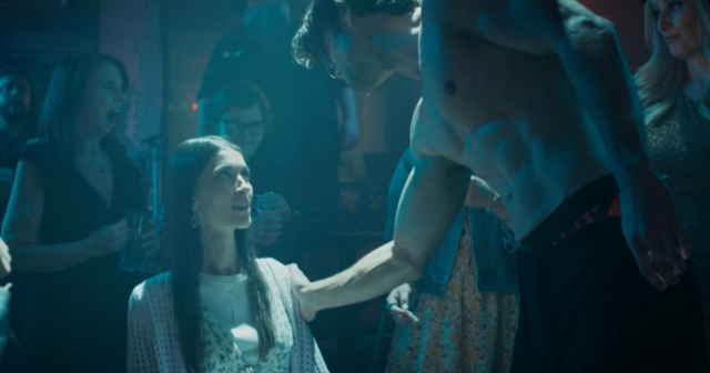 Como '9-1-1: Nashville' prestou homenagem a Isabelle Tate após sua Willie Garson Como os programas lidaram com as mortes de estrelas