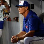Don Mattingly