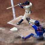 Como Makers e Cubs podem ganhar o Jogo 5 definitivo, além de cronogramas e análises