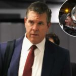 Mike Sullivan