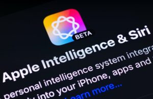 Como a Apple planeja melhorar os editores de imagens de IA Como a Apple planeja melhorar os editores de imagens de IA